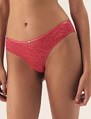 42358 SWEETHEART/42X Трусы стринги