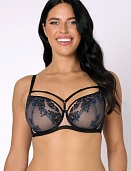 KASSIOPEA BLUE Soft Бюст