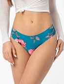 WILD ROSE BRASIL Трусы бразильяно
