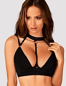 BRASICA Bra Бюст
