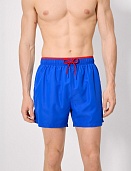 SOLID 90421 Шорты купальные мужские