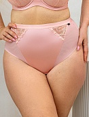 SUGAR Briefshighwaist Трусы высокие