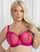 ROSABELLA Softfullcup Бюст