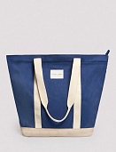 SANTANTICO 86201 Сумка пляжная