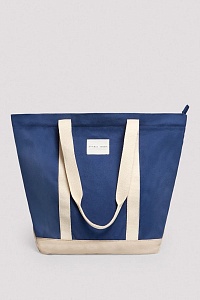 SANTANTICO 86201 Сумка пляжная
