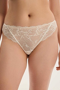 43536 CLOE/01X Трусы слипы