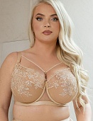 FIORE Softfullcup Бюст