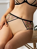 DAISY Briefs Трусы слипы