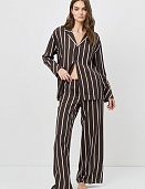 CEDAR SET Комплект женский со штанами