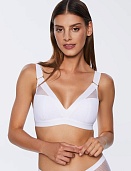 748-WB LARA WHITE Бюст