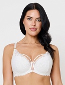 BELLA MILK NEW Semisoft Бюст