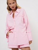 PENELOPE SET Пижамный комплект с шортами 