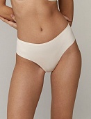 DEVON CREME Трусы бразильяно