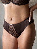 BROWNIE Briefs Трусы слипы