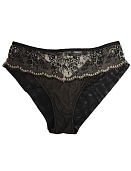 1162/2-P GYPSY FLOWER Трусы слипы