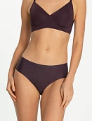 DARK PLUM/BLOOM Трусы слипы