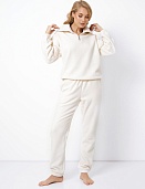 TEODORA SET SOFT Пижамный комплект женский