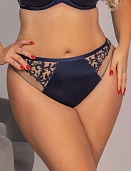 MYSTERY Briefs Трусы слипы