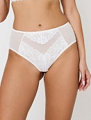 BELLA MILK NEW Трусы высокие