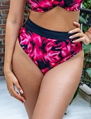 BARBADOS Brasylianahighwaist Трусы купальные