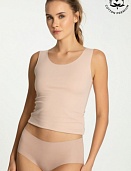COTTON MOOD MAXI Трусы высокие