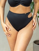 BORA BORA Brasylianahighwaist Трусы купальные