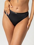 NOA Stringshorts Трусы стринги