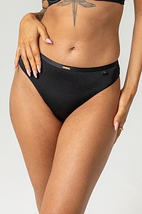 NOA Stringshorts Трусы стринги