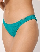 SEASALT 83299 Трусы купальные