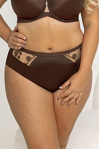 MOCCA Briefs Трусы слипы