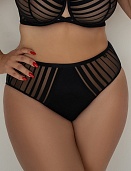 CASUAL Briefshighwaist Трусы высокие