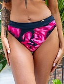 BARBADOS Briefs Трусы купальные