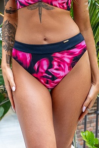BARBADOS Briefs Трусы купальные