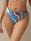 FIJI Briefs Трусы купальные