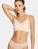 SIMPLE BRA TOP Бюст