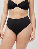 19332 Shaping thong Трусы стринги