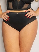 SIMPLE Briefshighwaist Трусы высокие 