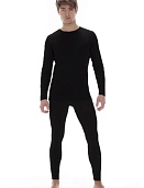 049/050 AU AUTHENTIC Thermo II Кальсоны мужские