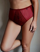 RUBIN Briefshighwaist Трусы высокие