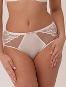 GRACIA MILK Трусы слипы