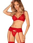 CHILISA Set Комплект из 3 частей