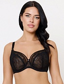 ELENA Soft Side Support Бюст