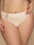 BETTY COFFEE Briefs Трусы слипы