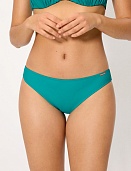 TURQUOISE 83428 Трусы купальные