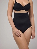 19637 High waist shaping Трусы высокие