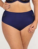 MOONLIGHT Briefshighwaist Трусы высокие