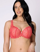 CALIBRI CORAL Full cup Бюст