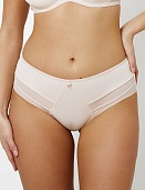CHORS BEIGE Трусы