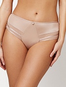 CHORS MOCCA Трусы