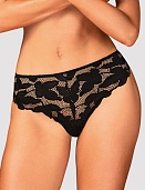 EDITYA Panties Трусы бразильяно